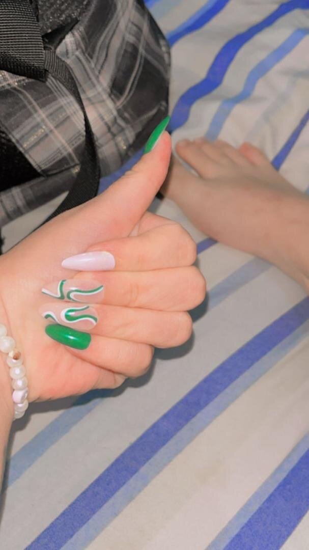 Isabellina_063