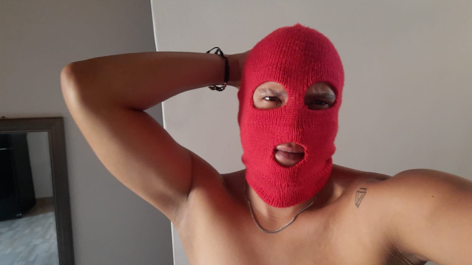 Di_matteo22