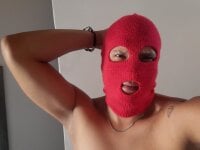 Di_matteo22's webcam live show