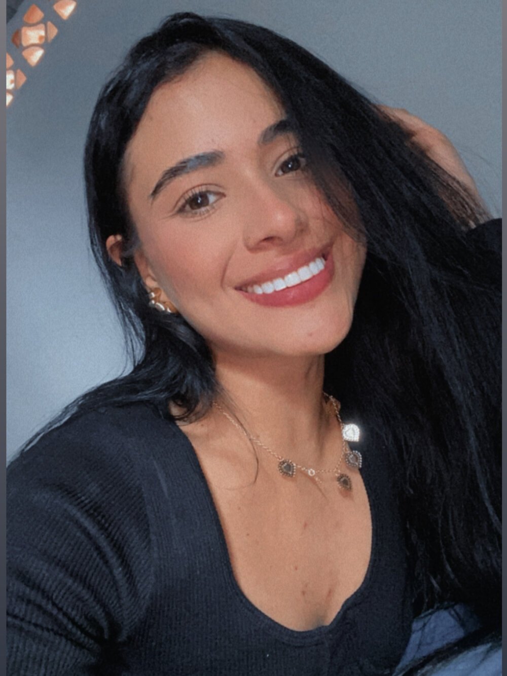 zoebarlowe from stripchat