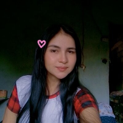 Sofii_Kissx69
