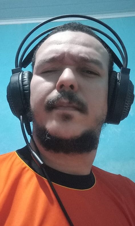genaropikinha from stripchat