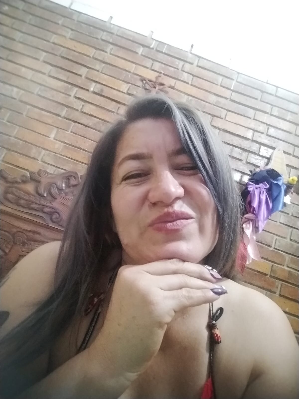 paulaadamsx