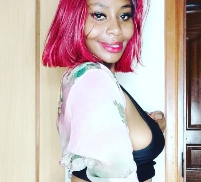 sesidoll from stripchat