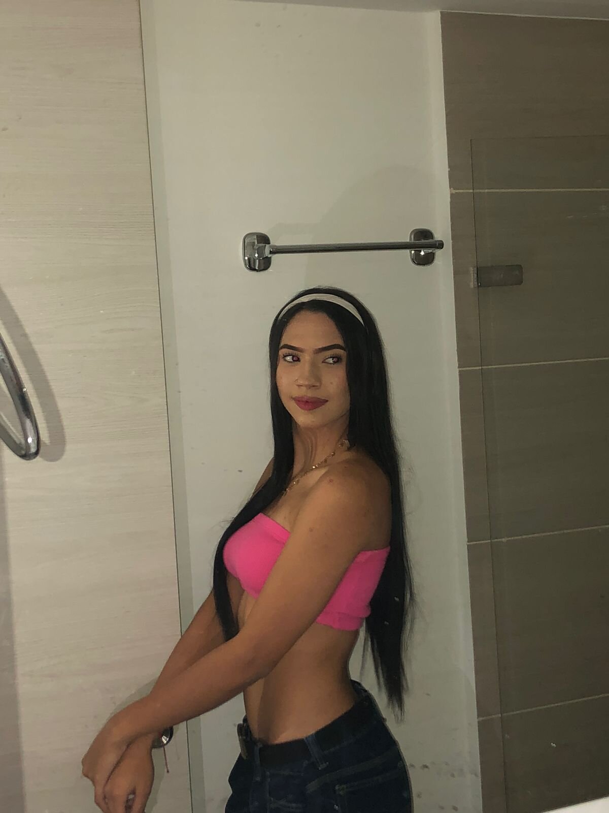 _Fayetta_