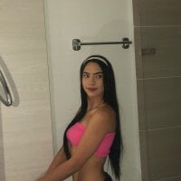 _Fayetta_'s webcam live show