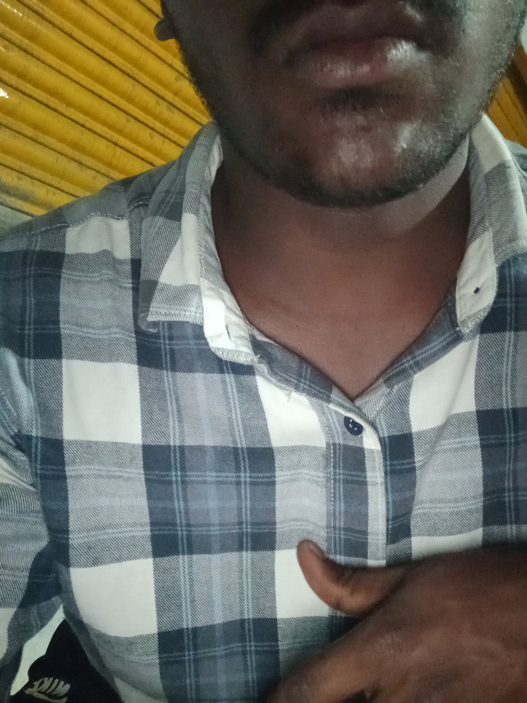 ___hornycock_