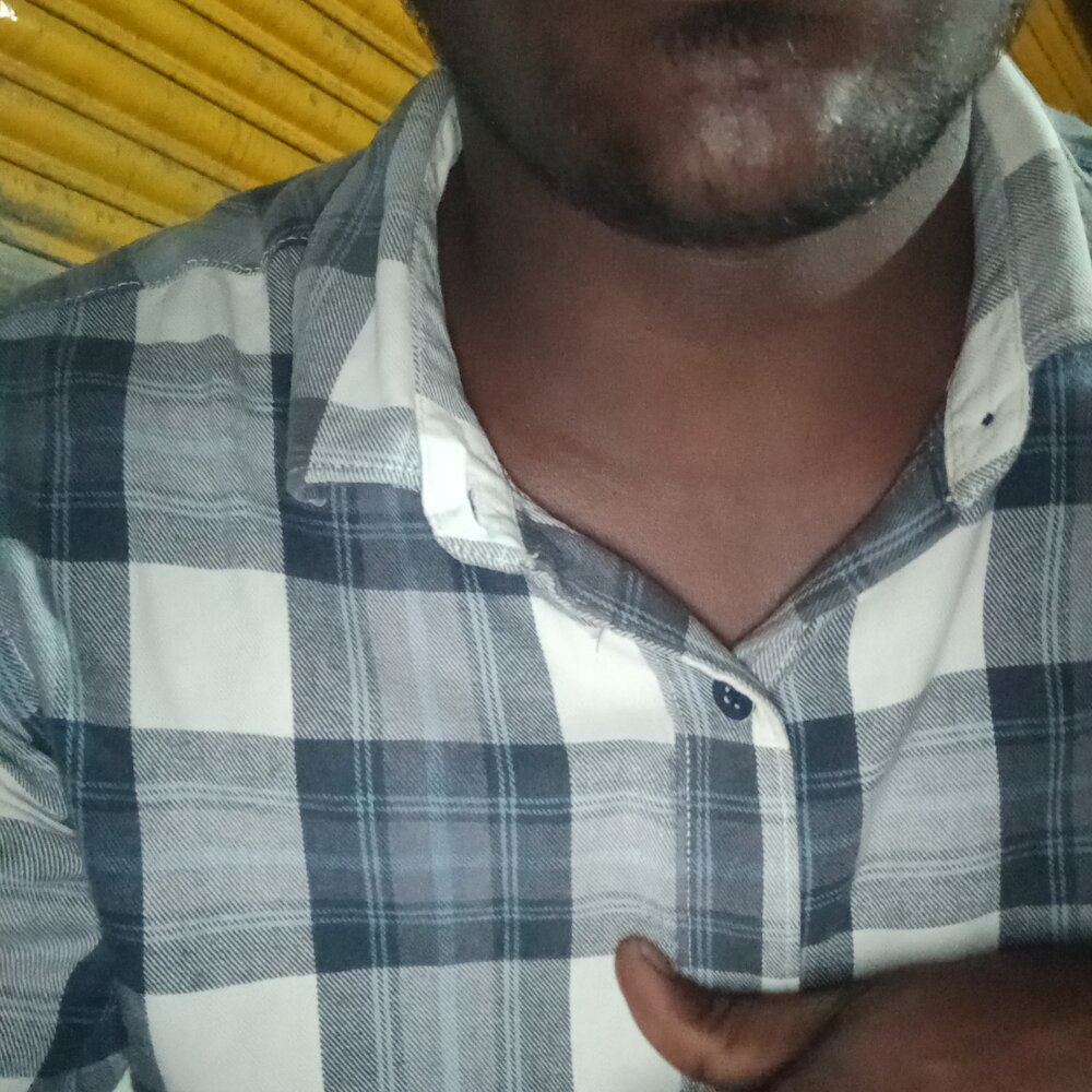 ___hornycock_ from stripchat