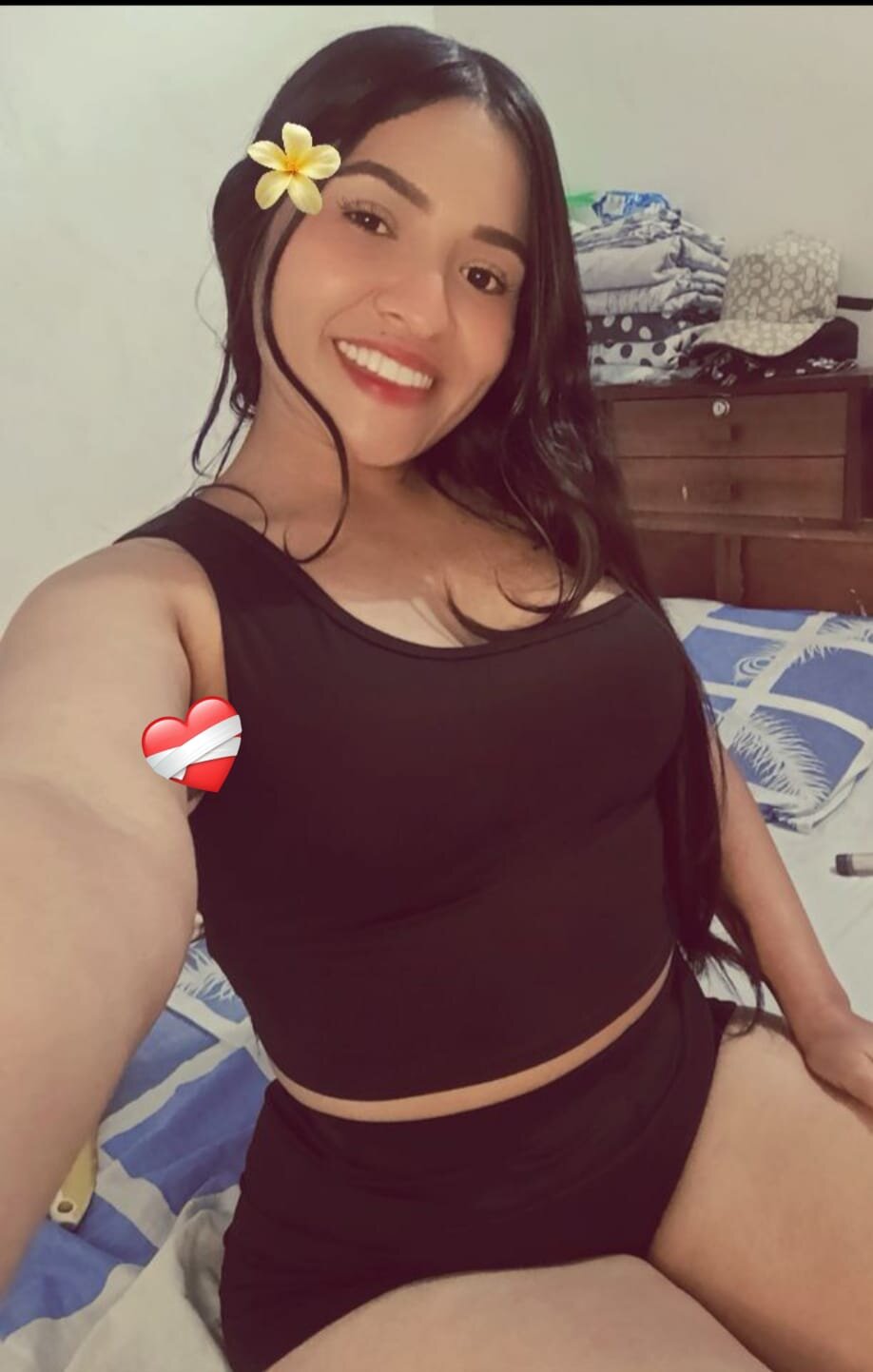 Mafer-senxual