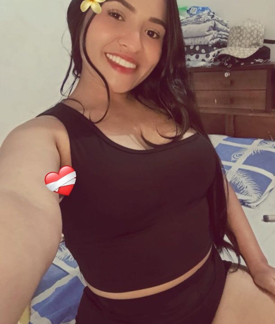mafer-senxual from stripchat