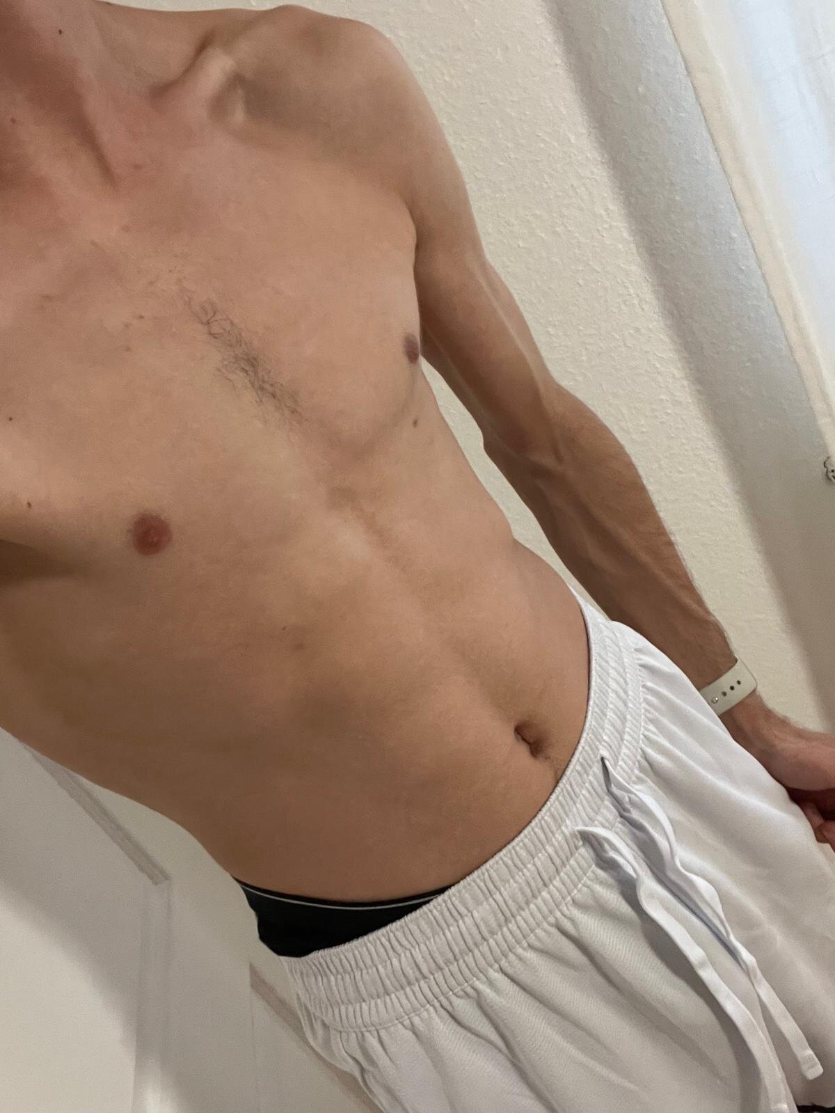 Nightwolf_22