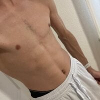 Nightwolf_22's webcam live show