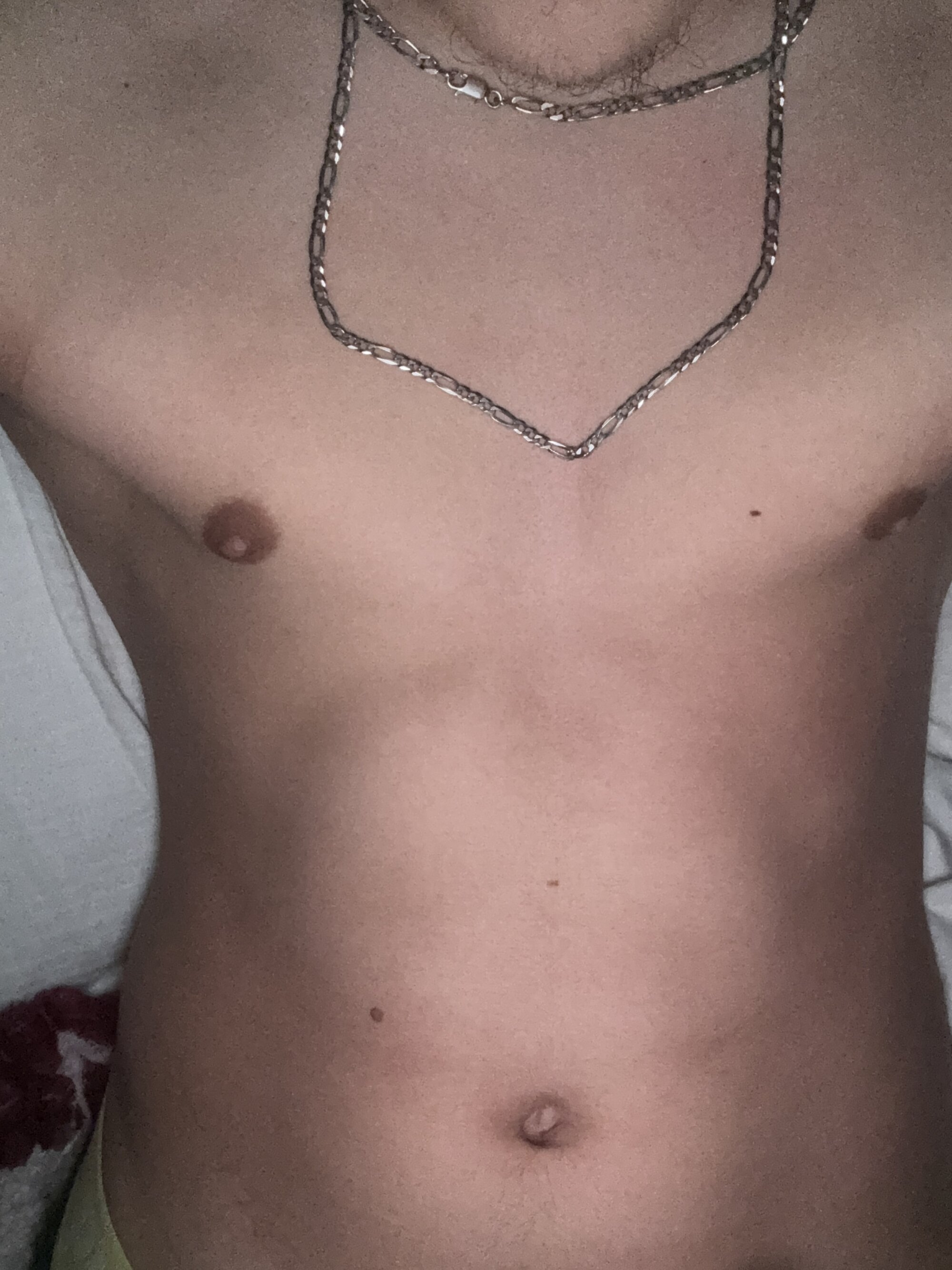 leoooo8XXX