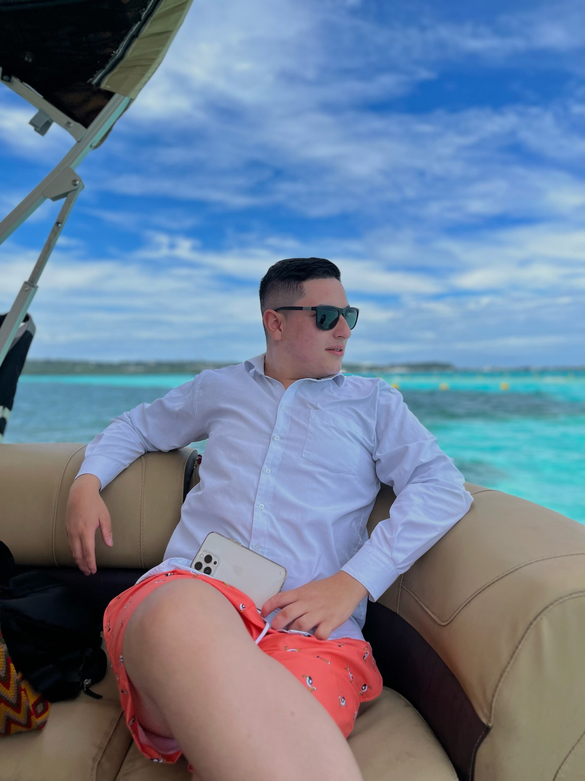 Agustindelarosa_