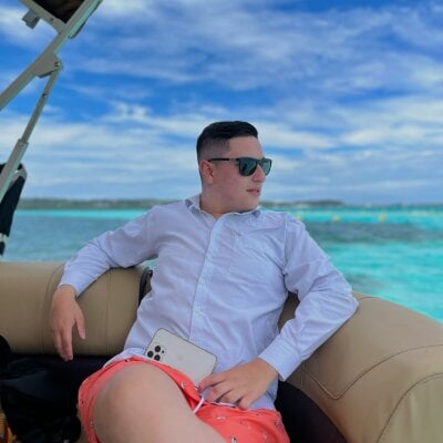 Agustindelarosa_ profile