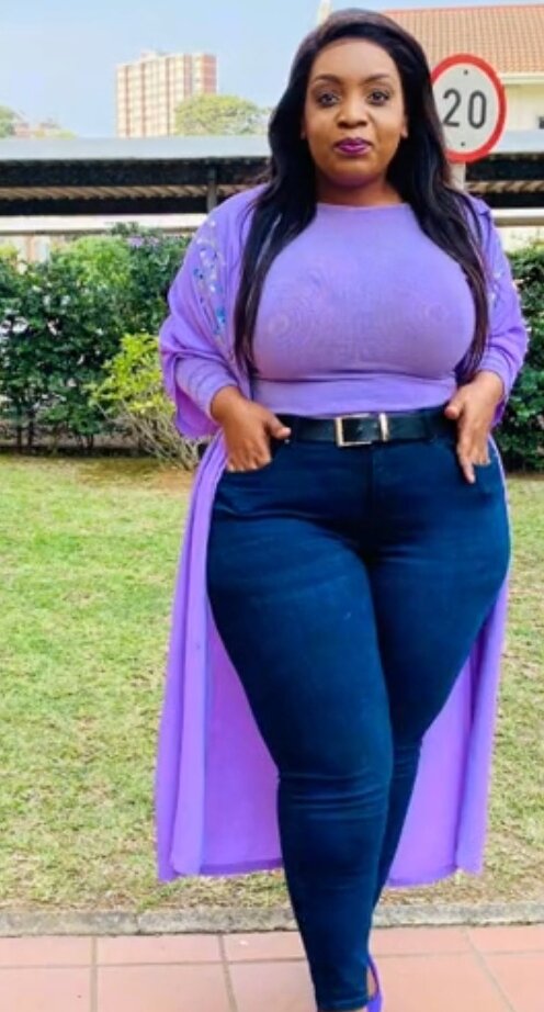 NiceBoobies25 profile