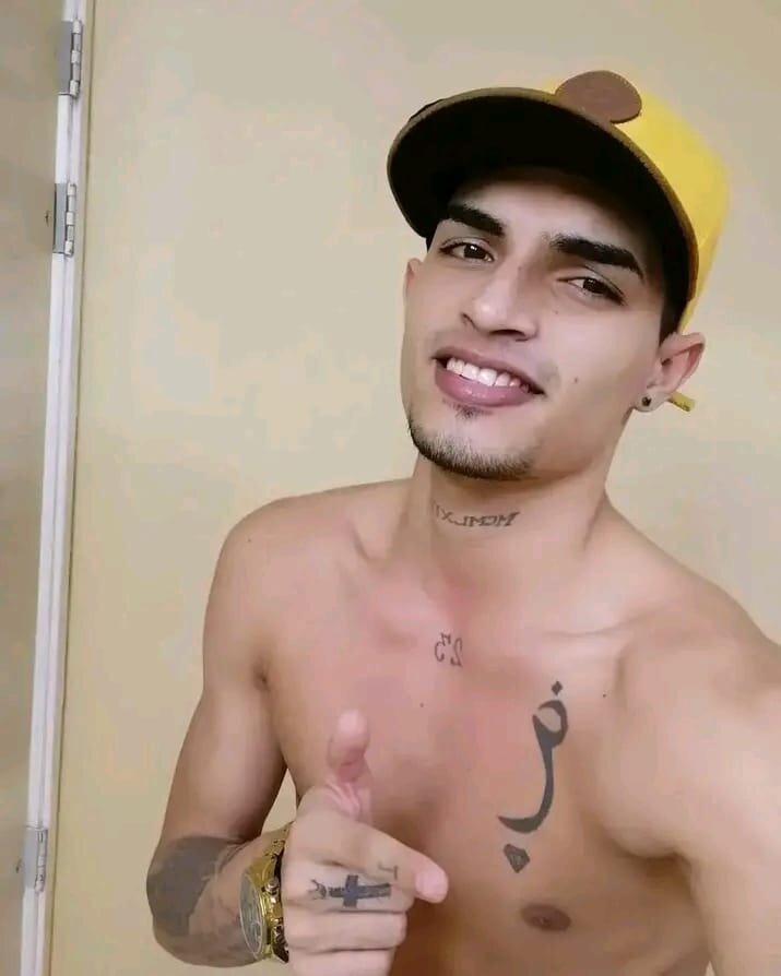 Jaack_king
