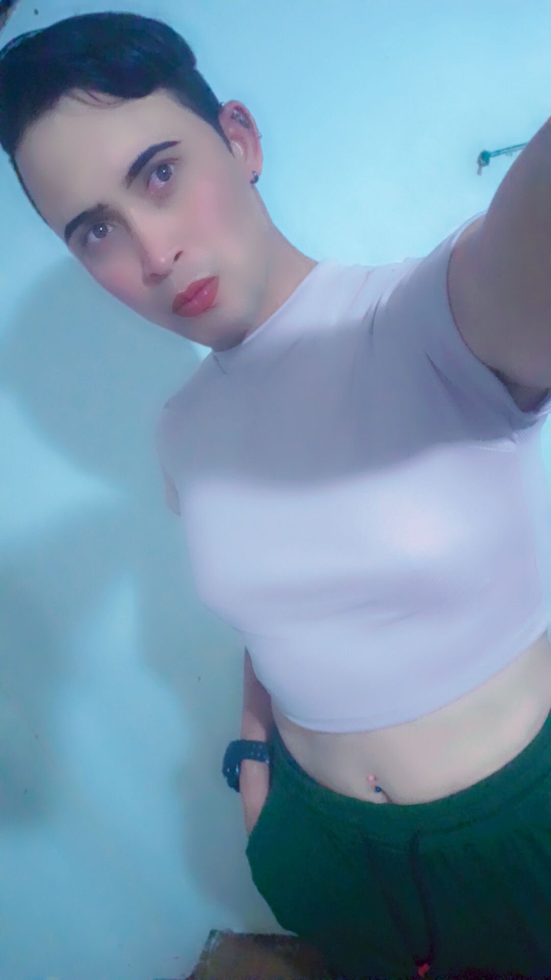 veronica_12