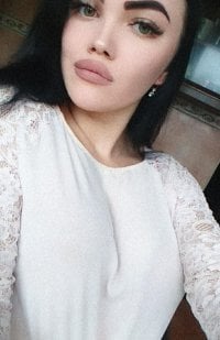 Lena_sex_ offline chatrum