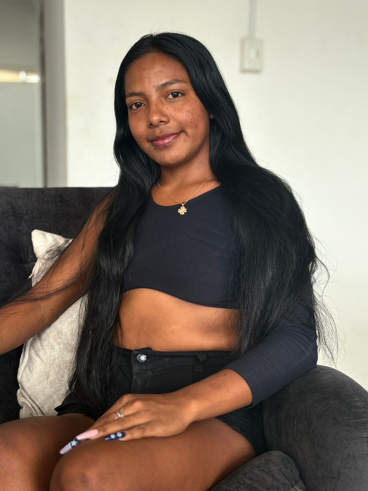 Mia_princes18