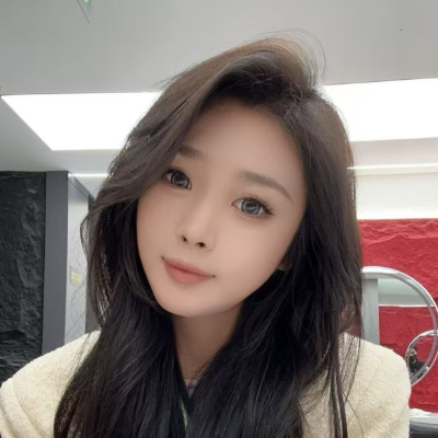 comebaby-o07 from stripchat