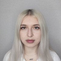 MargeBabcock's Offline Chat Room