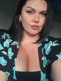 babie1990's Offline Chat Room