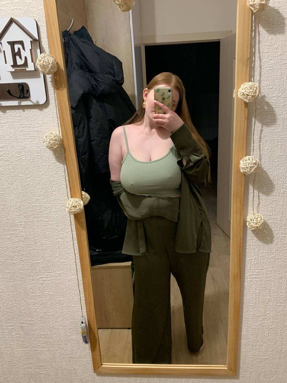 NaughtyChloee