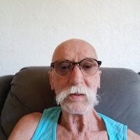 alekobi Modèle Webcam Profil
