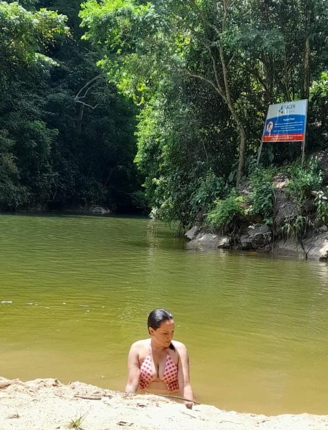 samanta_kurth