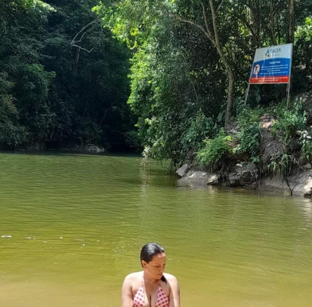 samanta_kurth