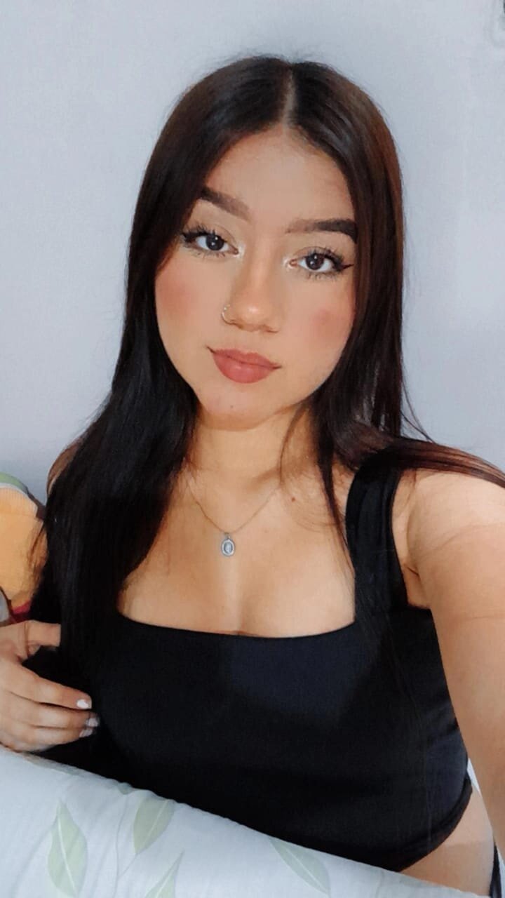 ariadne_ortiz