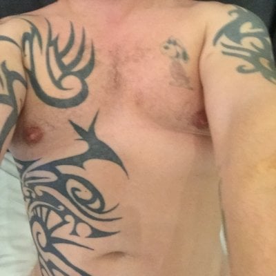 ConnorMcloud69 Avatar