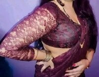 madhu-bala 라이브 XXX 채팅