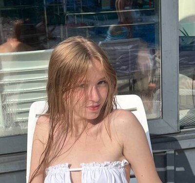 AshleyAngel_