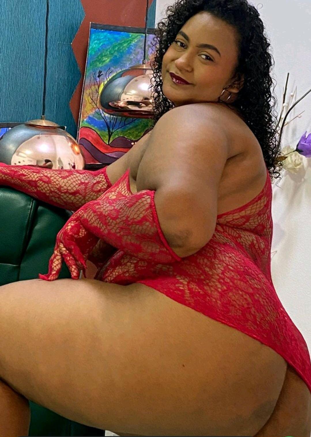 stepha_hot