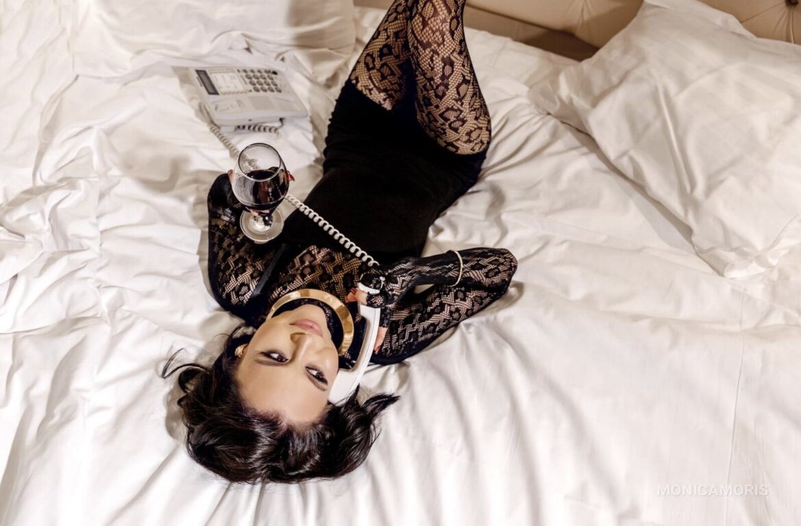 MonicaNoire