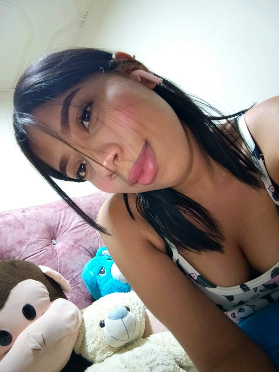 skarleth_th