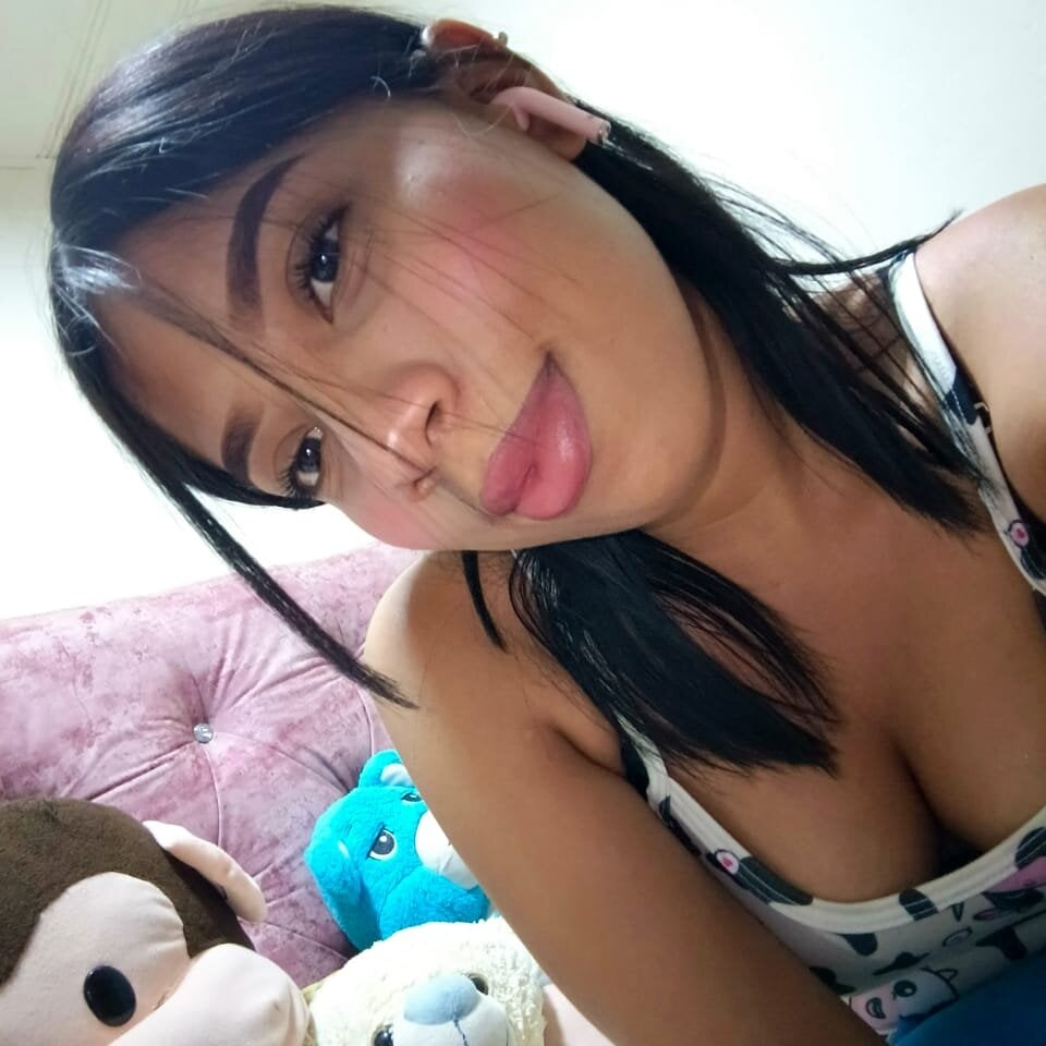 skarleth_th