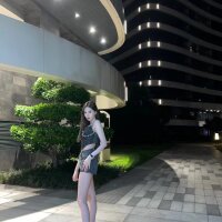 NippyDealing's Offline Chat Room
