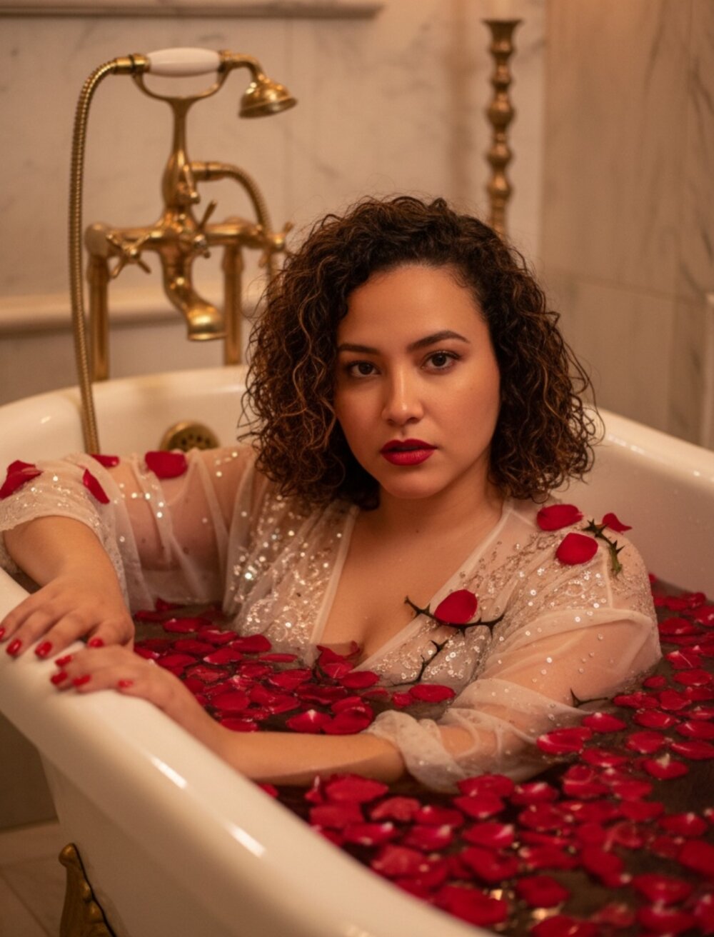 juliramirez from stripchat