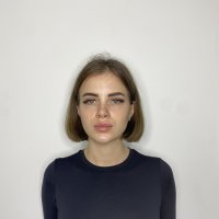 AgnesFrancis' Offline Chat Room