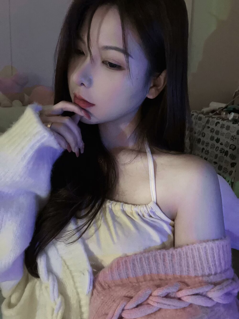 ELaine-172 profile