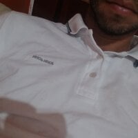 Jacksonsk88889's webcam live show