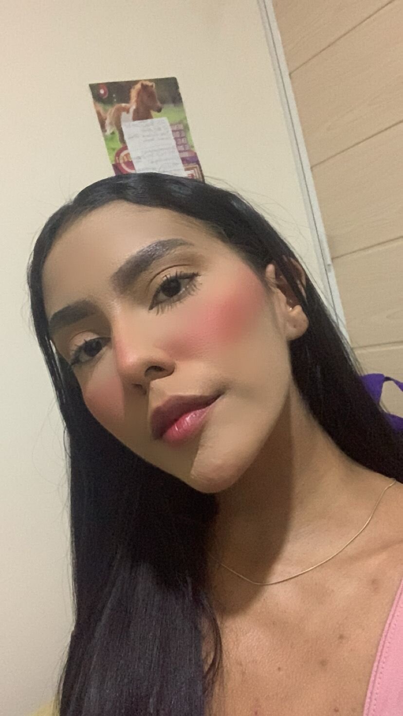 sophia_smiith69