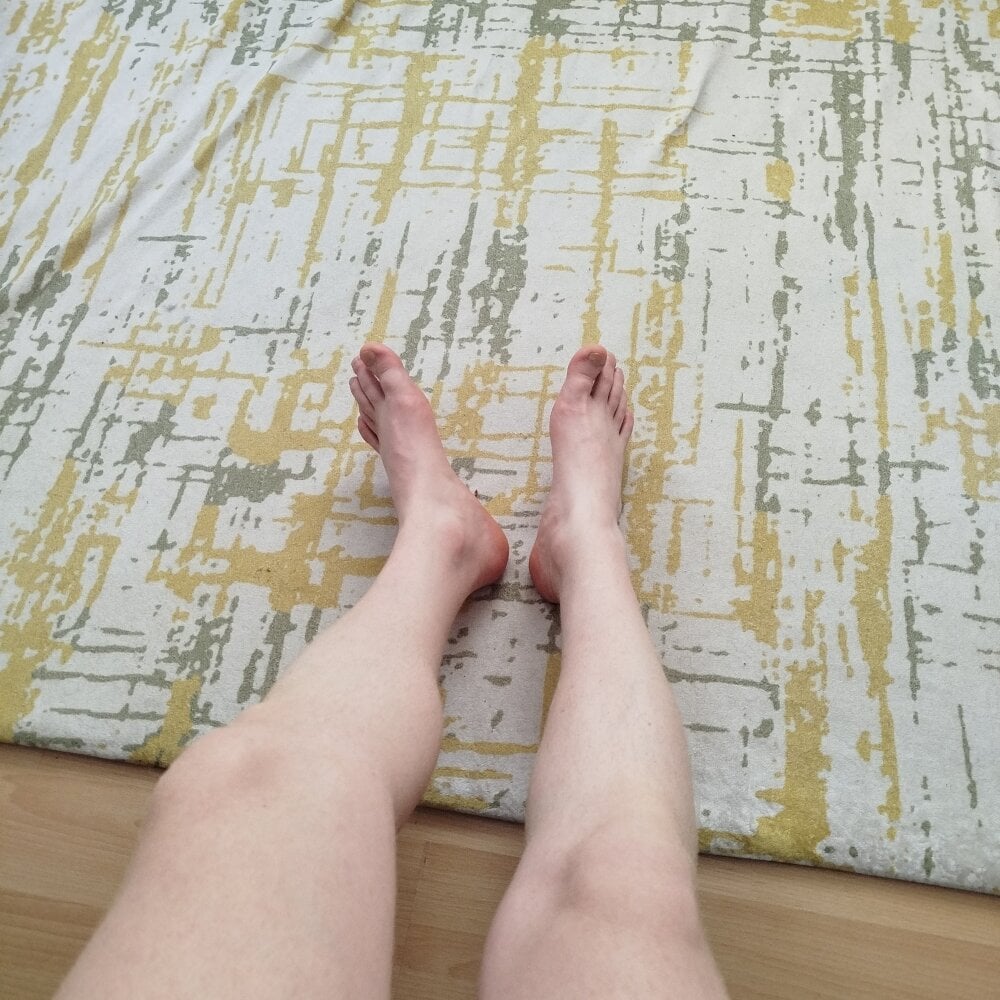 Owonnm3z22 Chat XXX offline