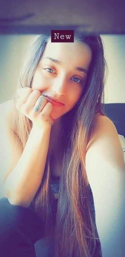 bunny208sexy