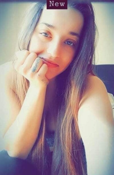 Bunny208sexy