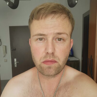 EXPRESSBABYMAKER Avatar