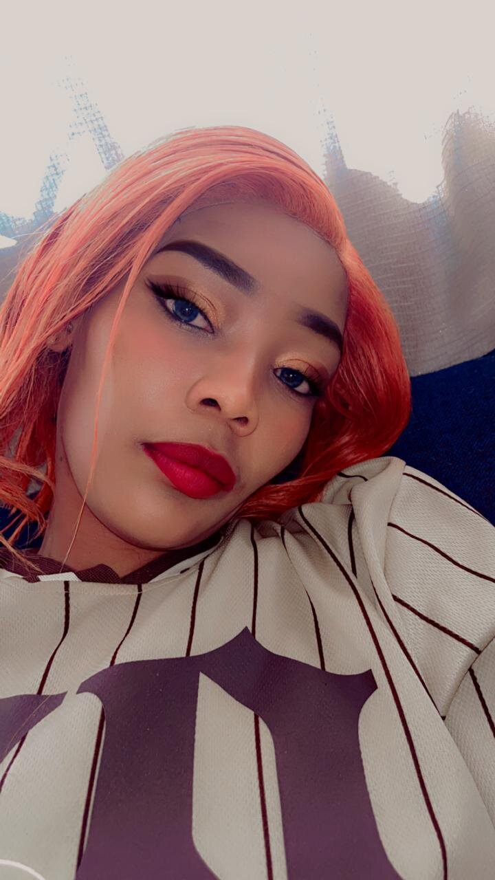 SlanderBeauty